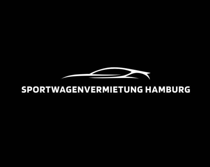 Sportwagenvermietung Hamburg