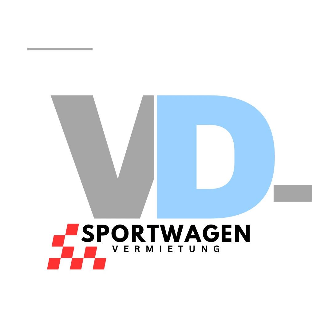 VD Sportwagen