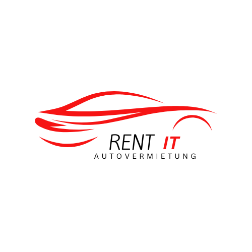 Rent It Autovermietung