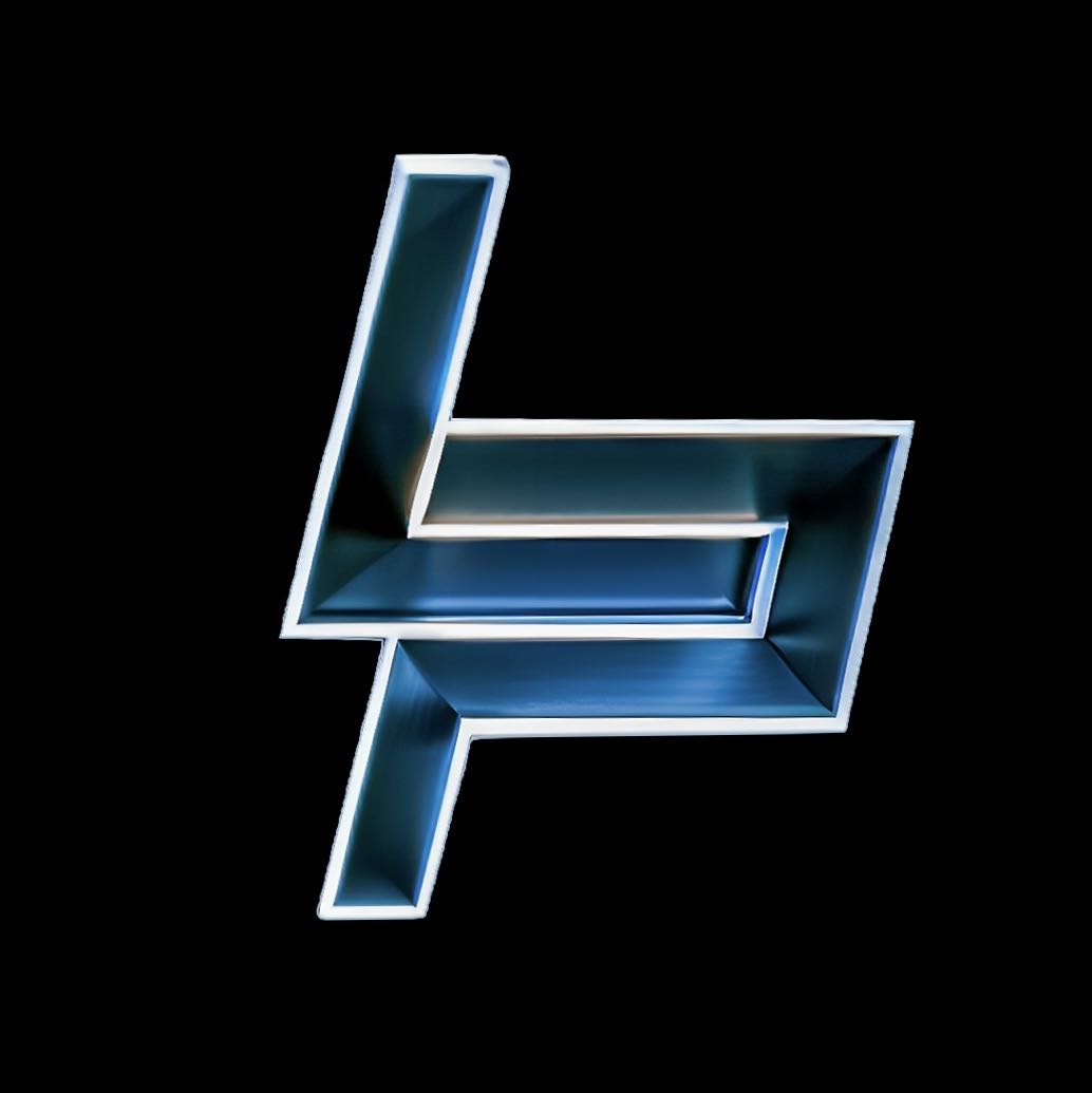 Limitless Performance