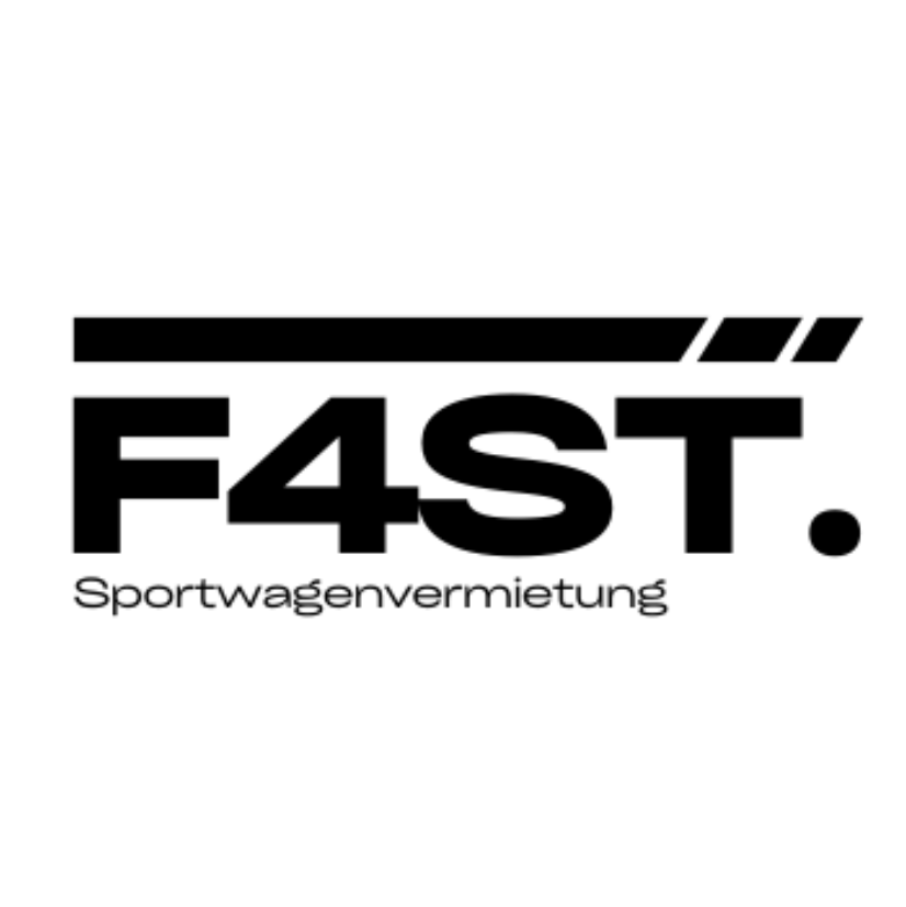 FAST Sportwagenvermietung
