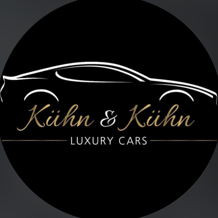 Kühn & Kühn Luxury Cars GbR