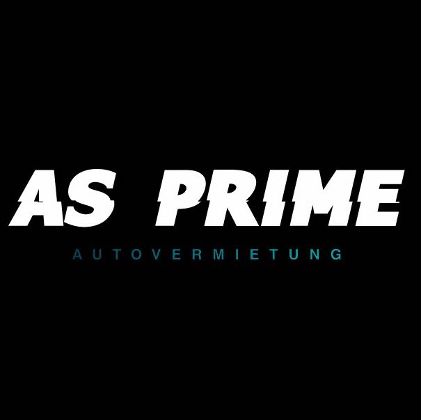 AS Prime Autovermietung