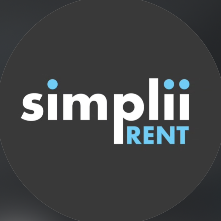 simplii RENT