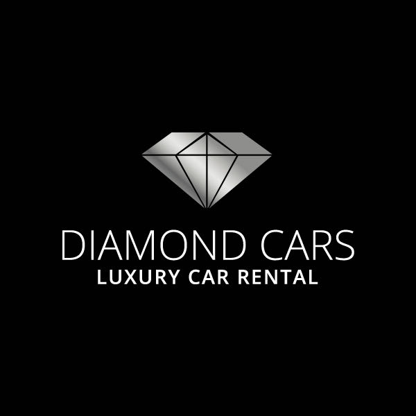 Diamond Cars GmbH