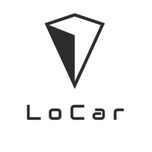 Locar Sportwagenvermietung