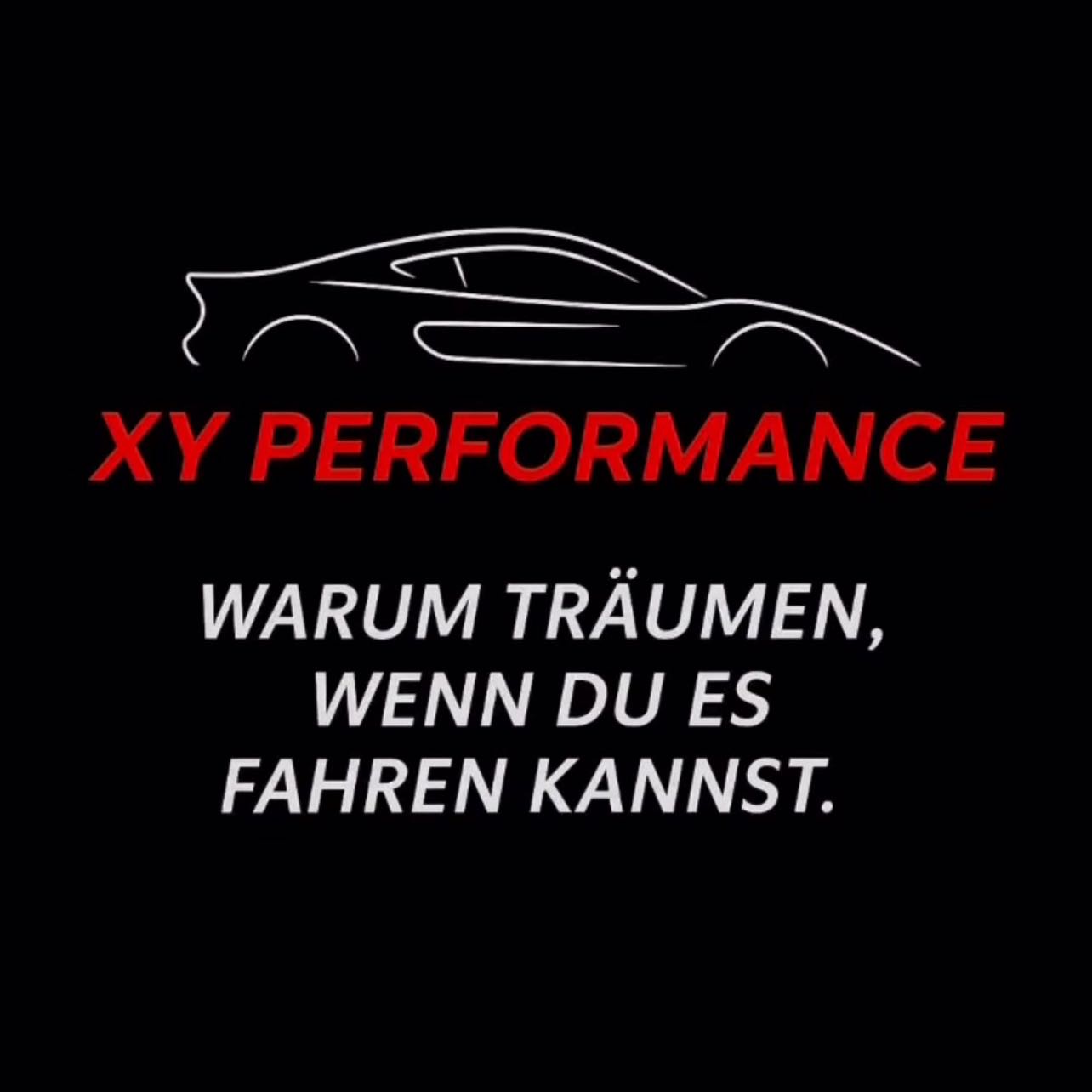XY Performance