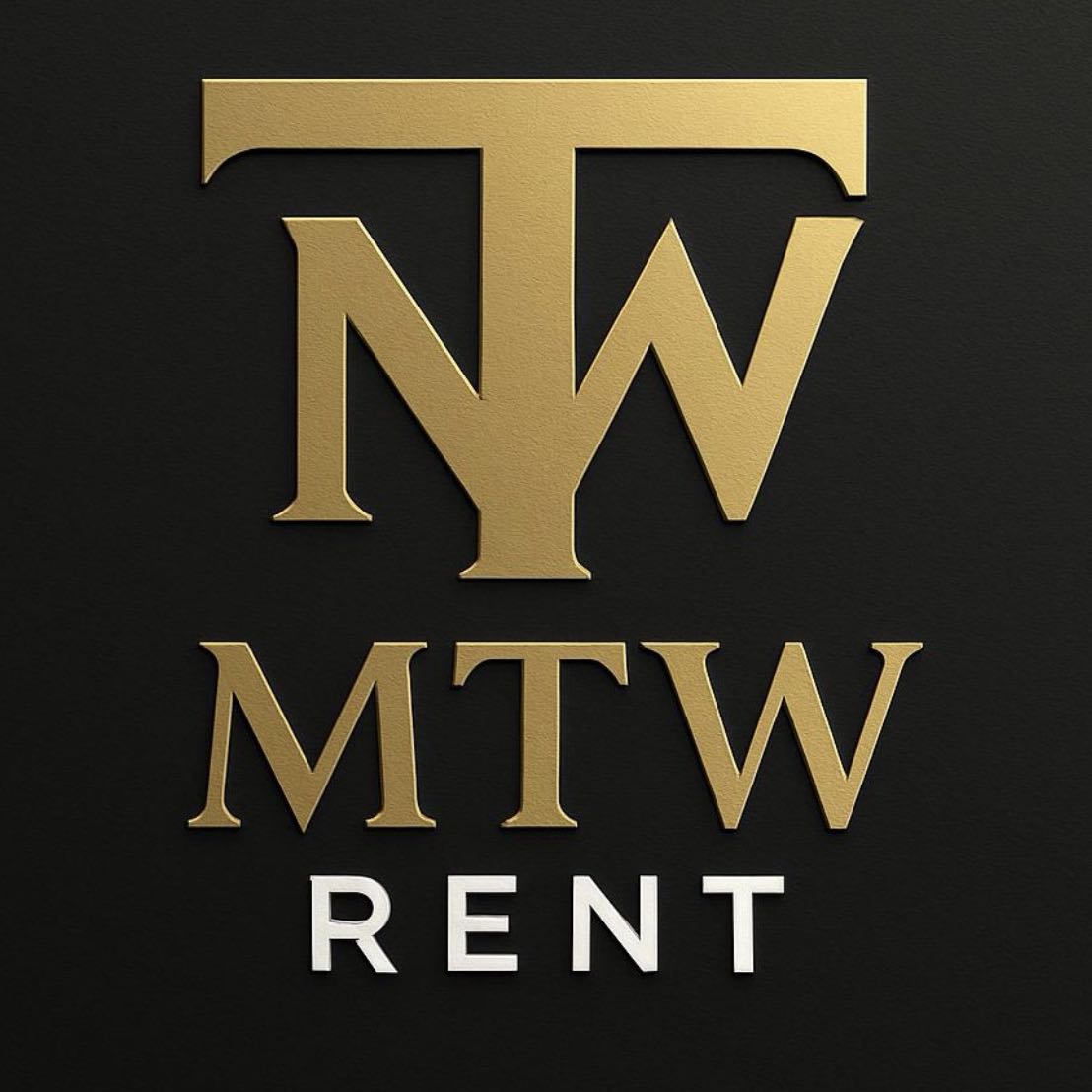 MTW Rent