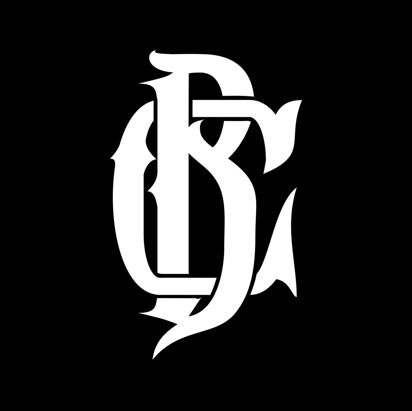 Bozzcars_Sportwagenvermietung