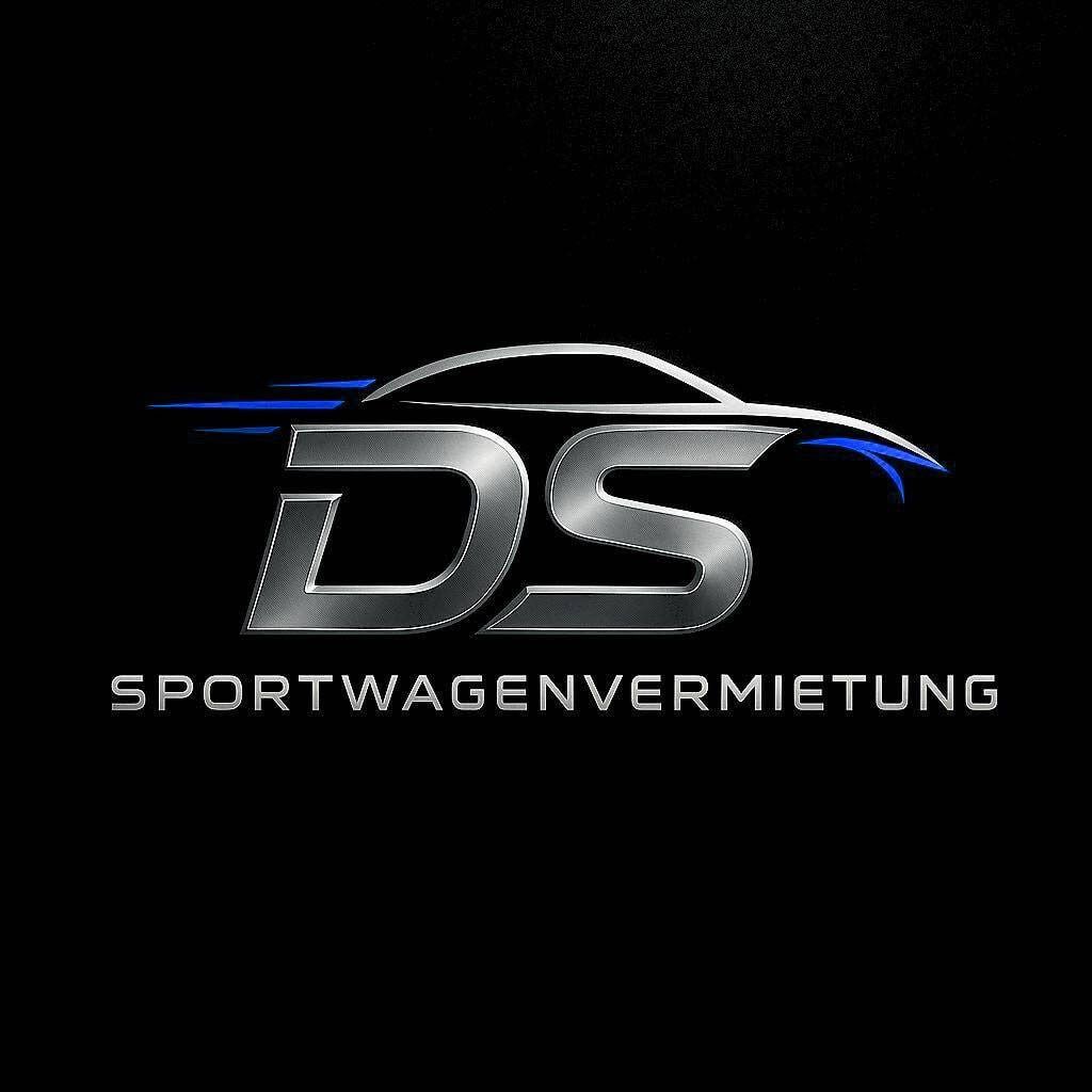 DS Sportwagenvermietung