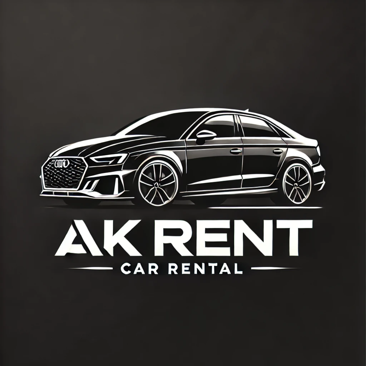 AK RENT