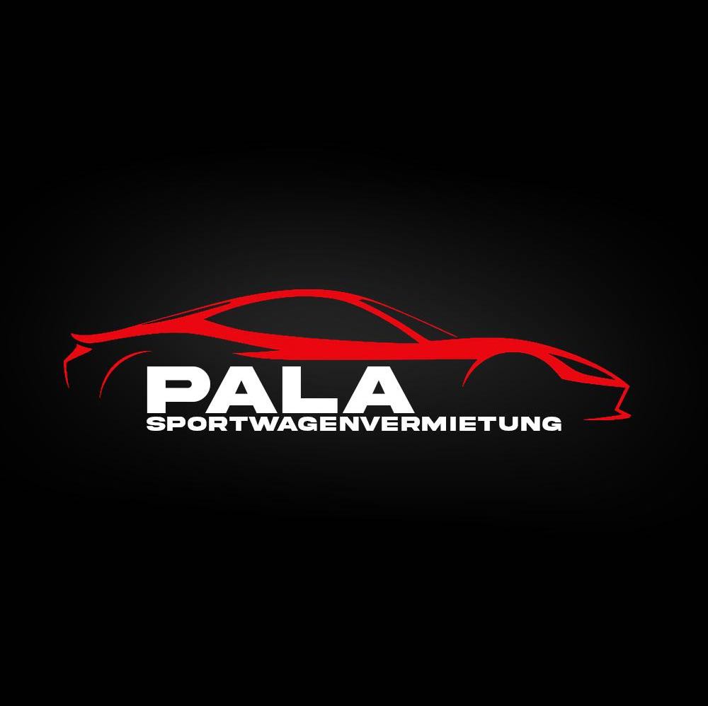 Pala Sportwagenvermietung