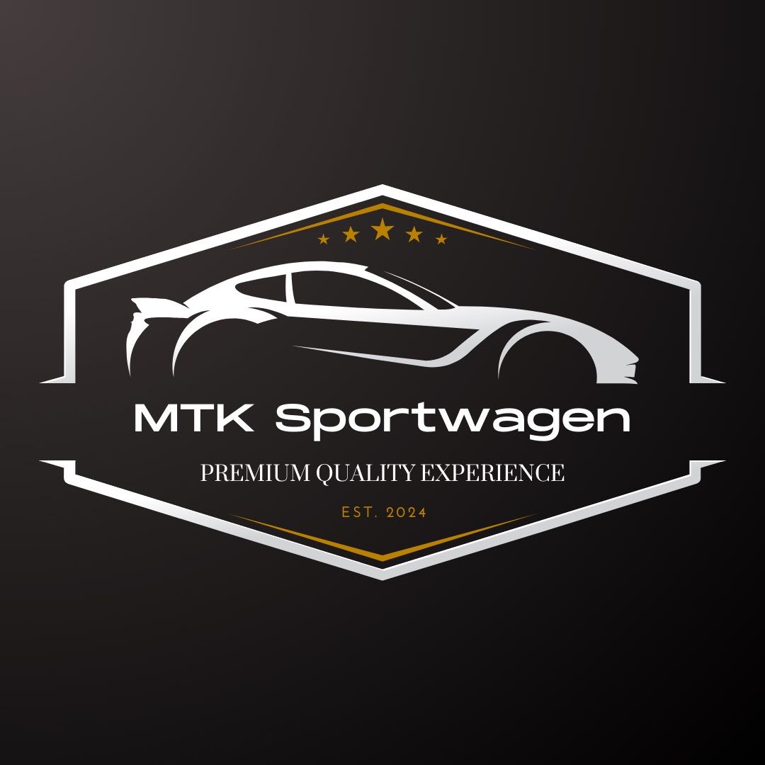 MTK Sportwagen