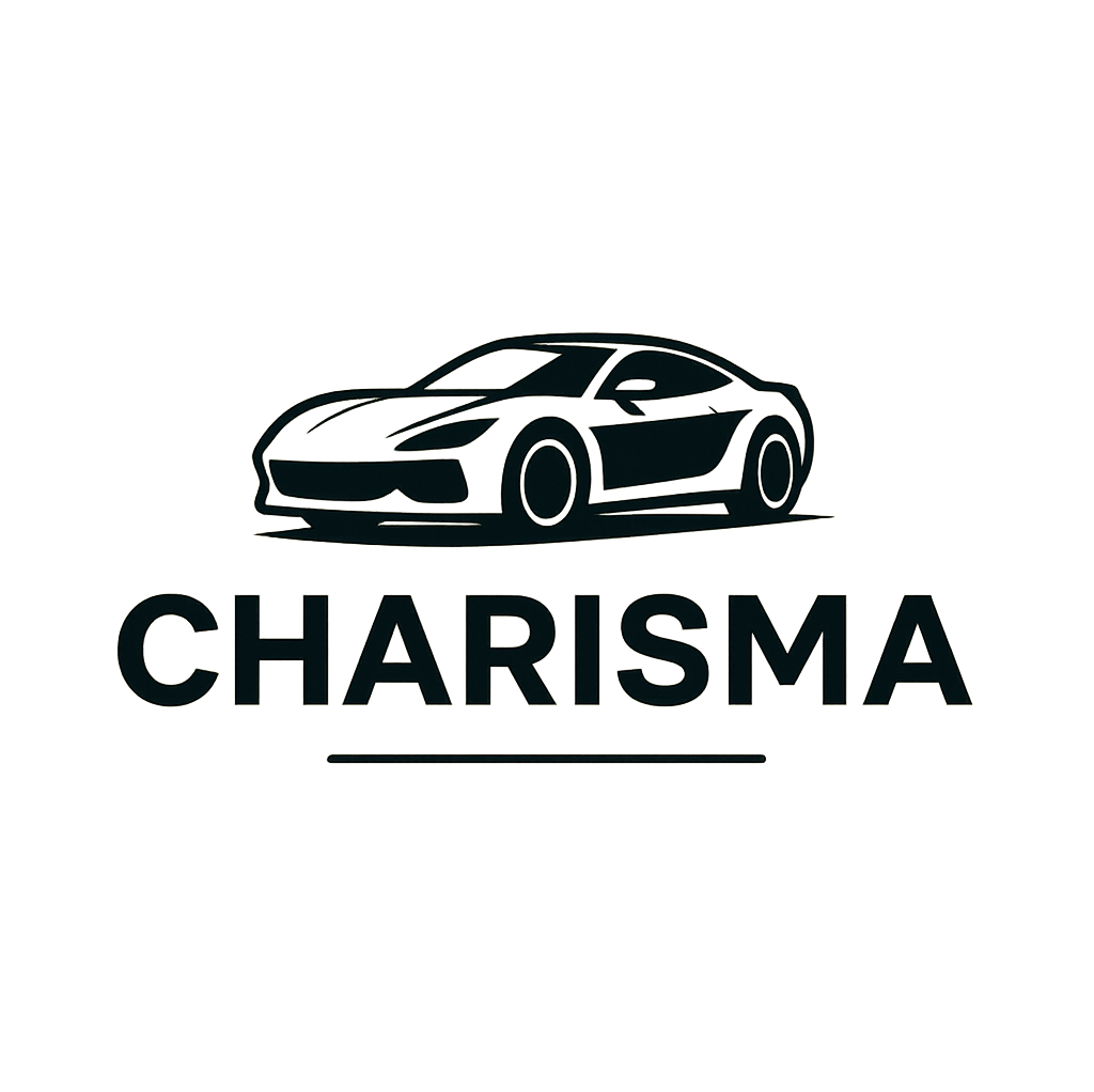 Carisma