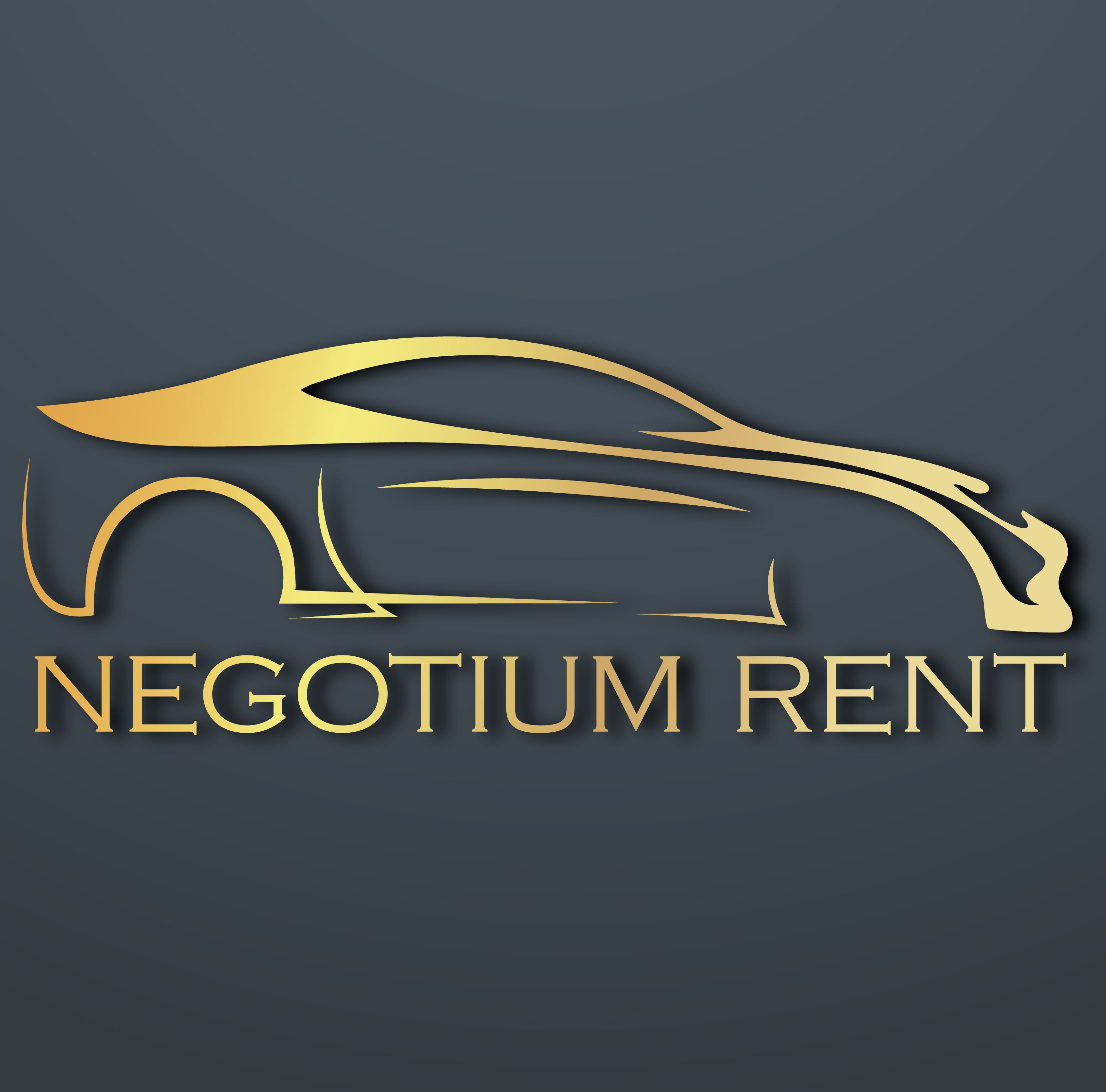 NegotiumRent