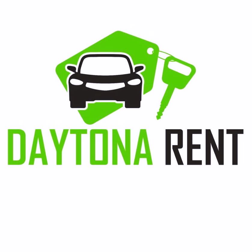 Daytona Rent