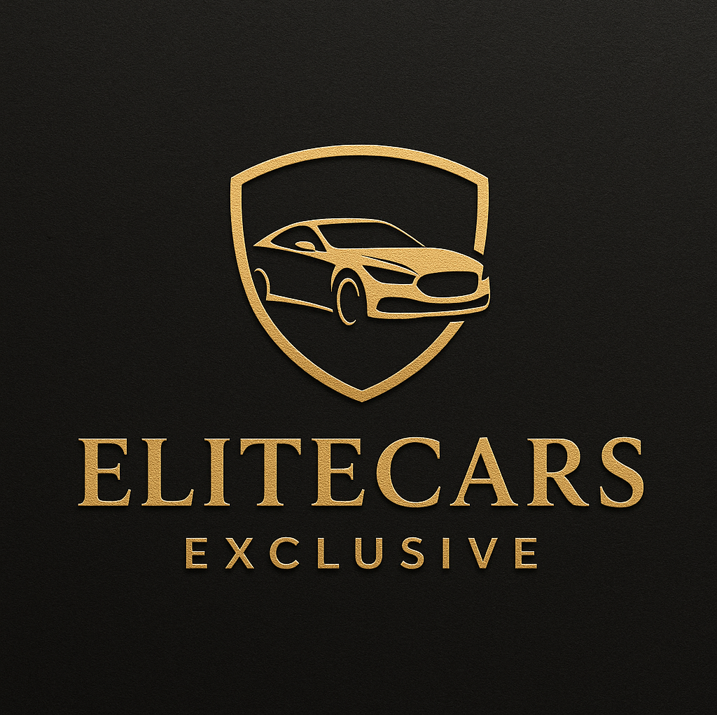 EliteCars Exclusive