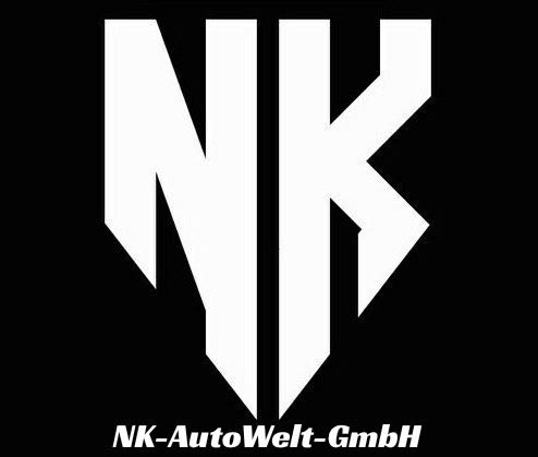 NK-Autowelt GmbH