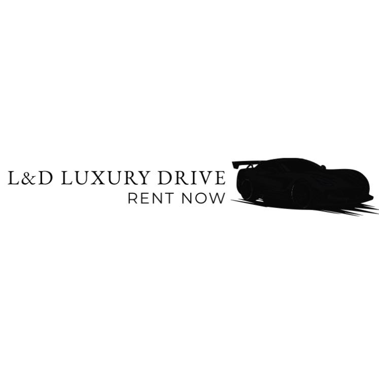 Luxury Drive