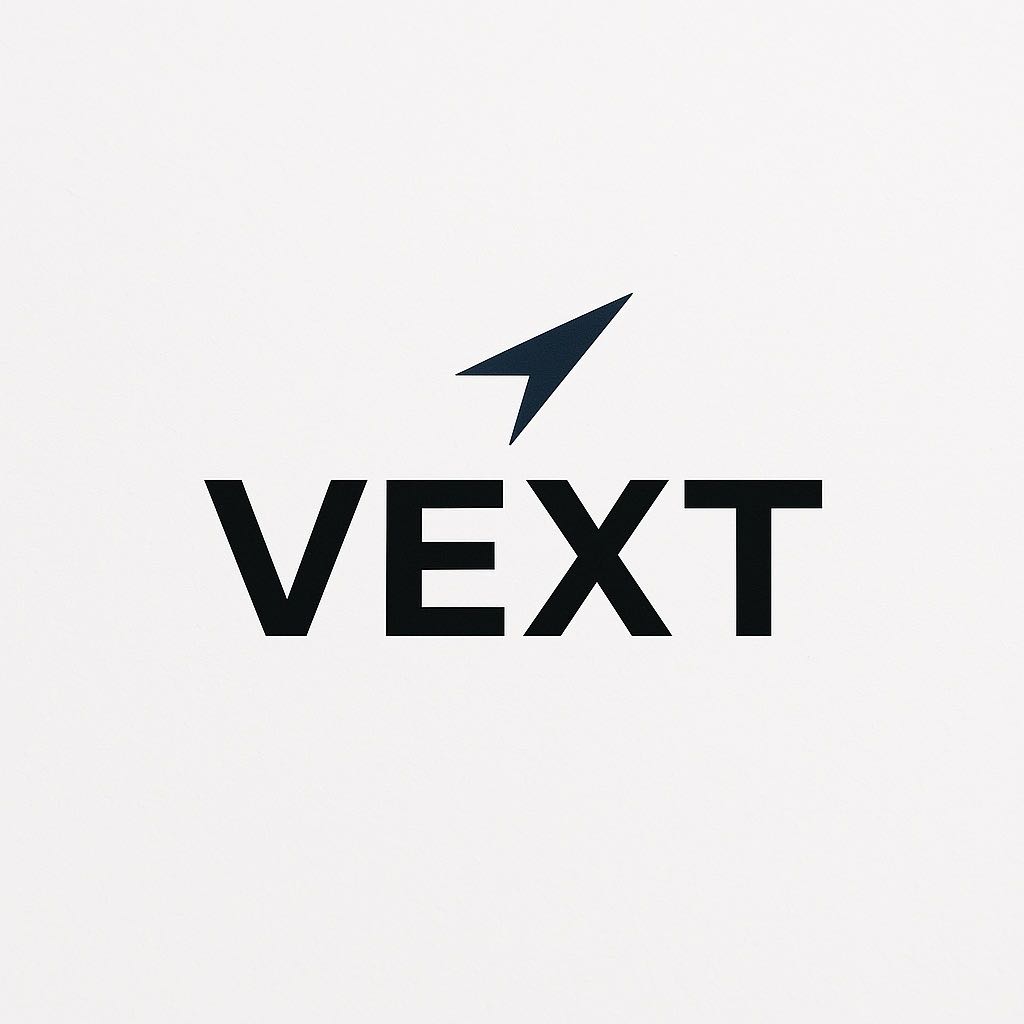 VEXT Rental Omar Al-Rubaie