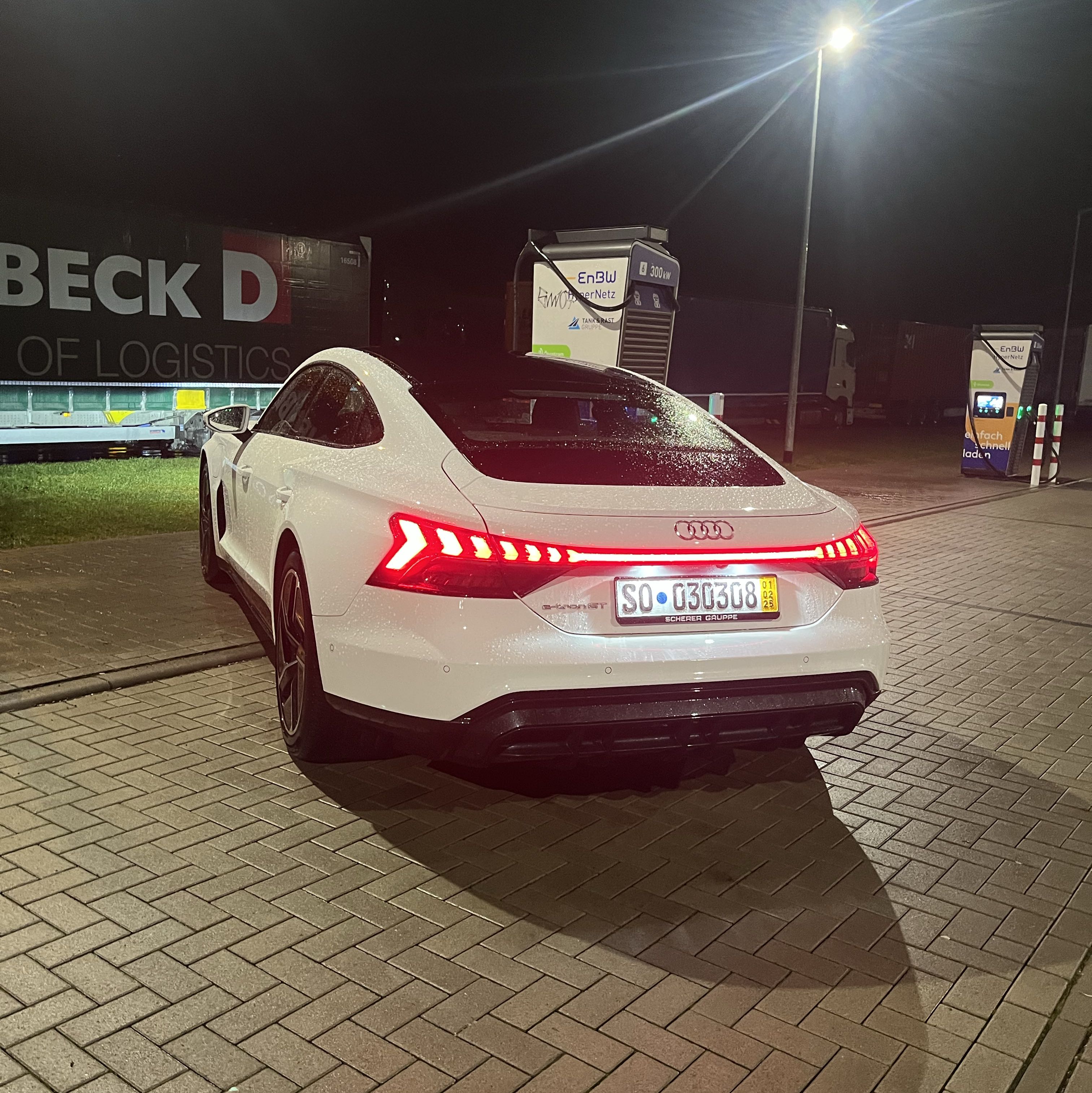 Schaefer & Cristiano GbR