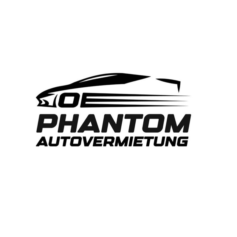 Phantom Autovermietung