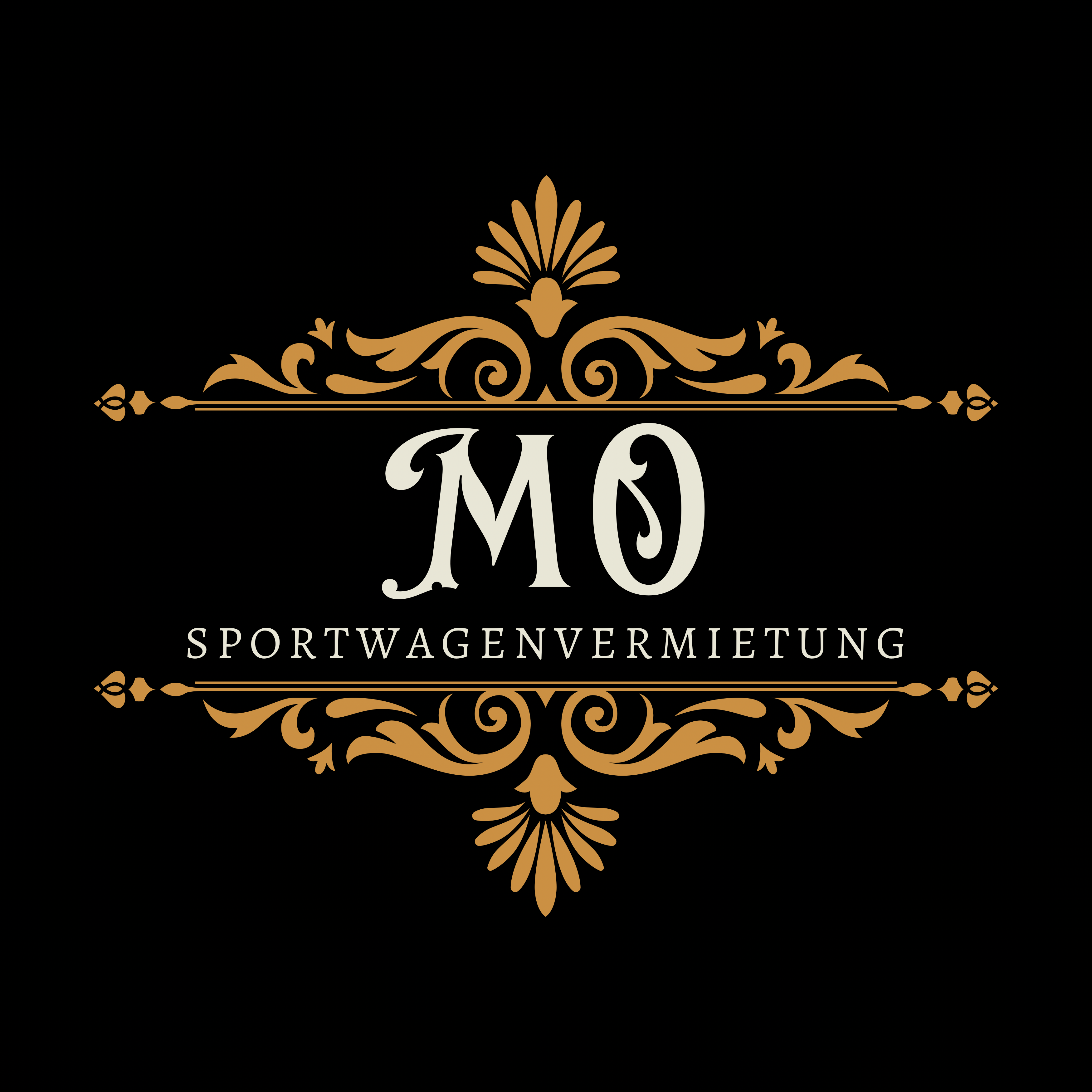 MO Sportwagenvermietung