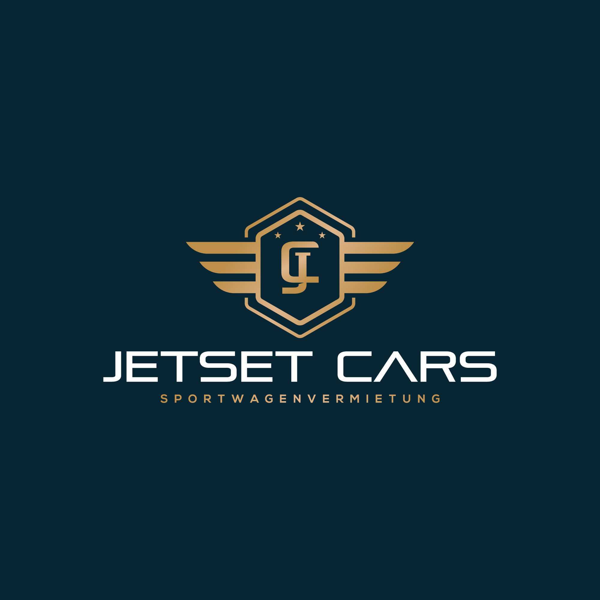 Jetset Cars Sportwagenvermietung