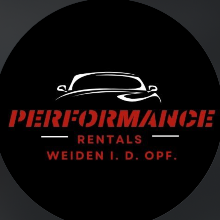 Performance Rentals GmbH