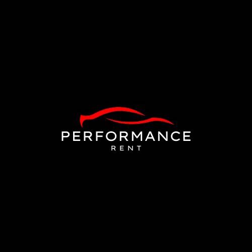 Performance Rent GmbH