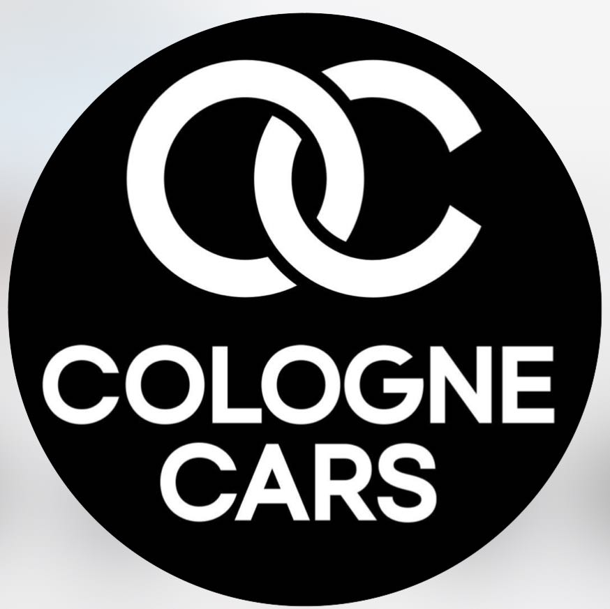 Cologne Cars Solingen