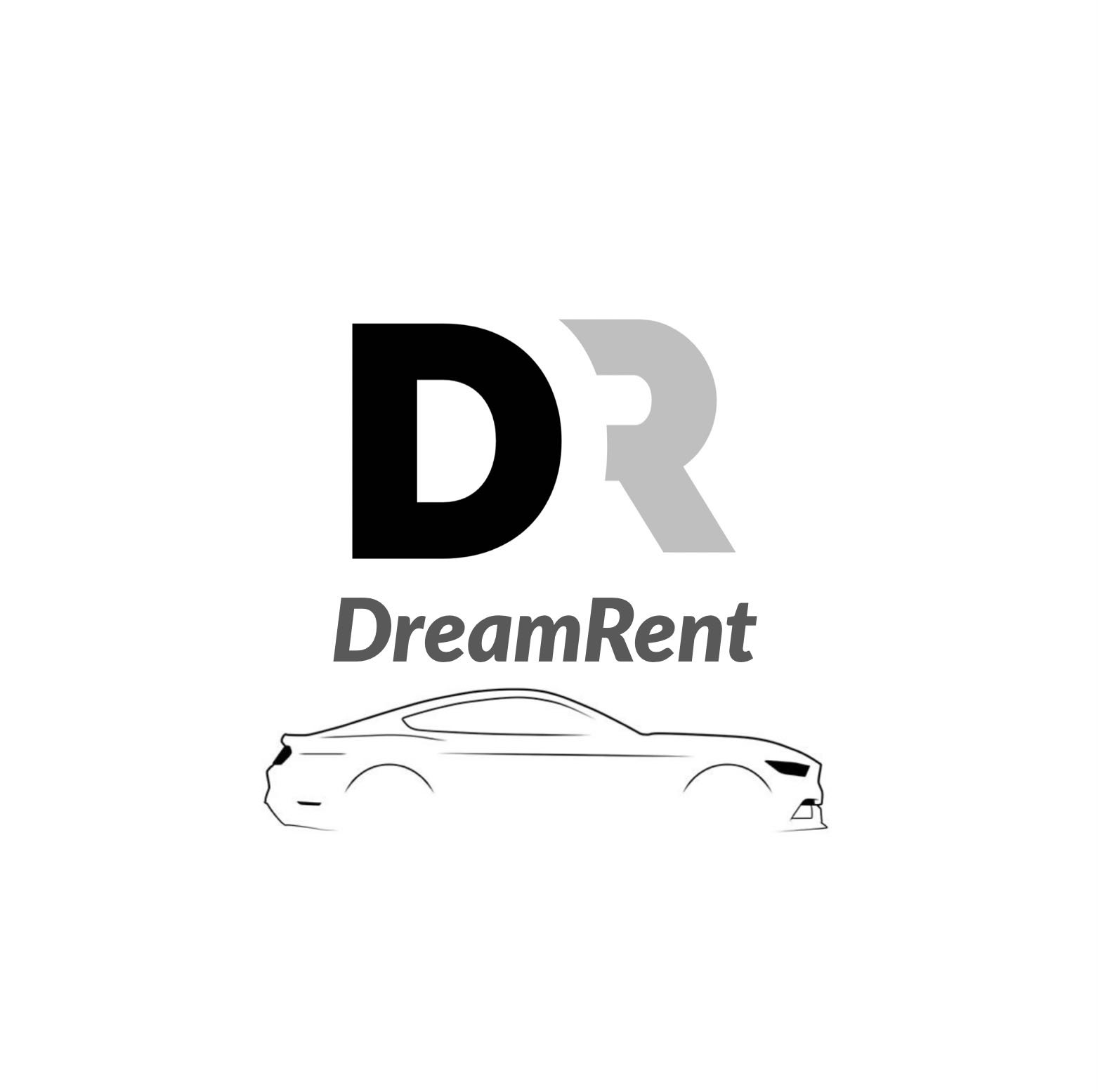 DreamRent Sportwagenvermietung