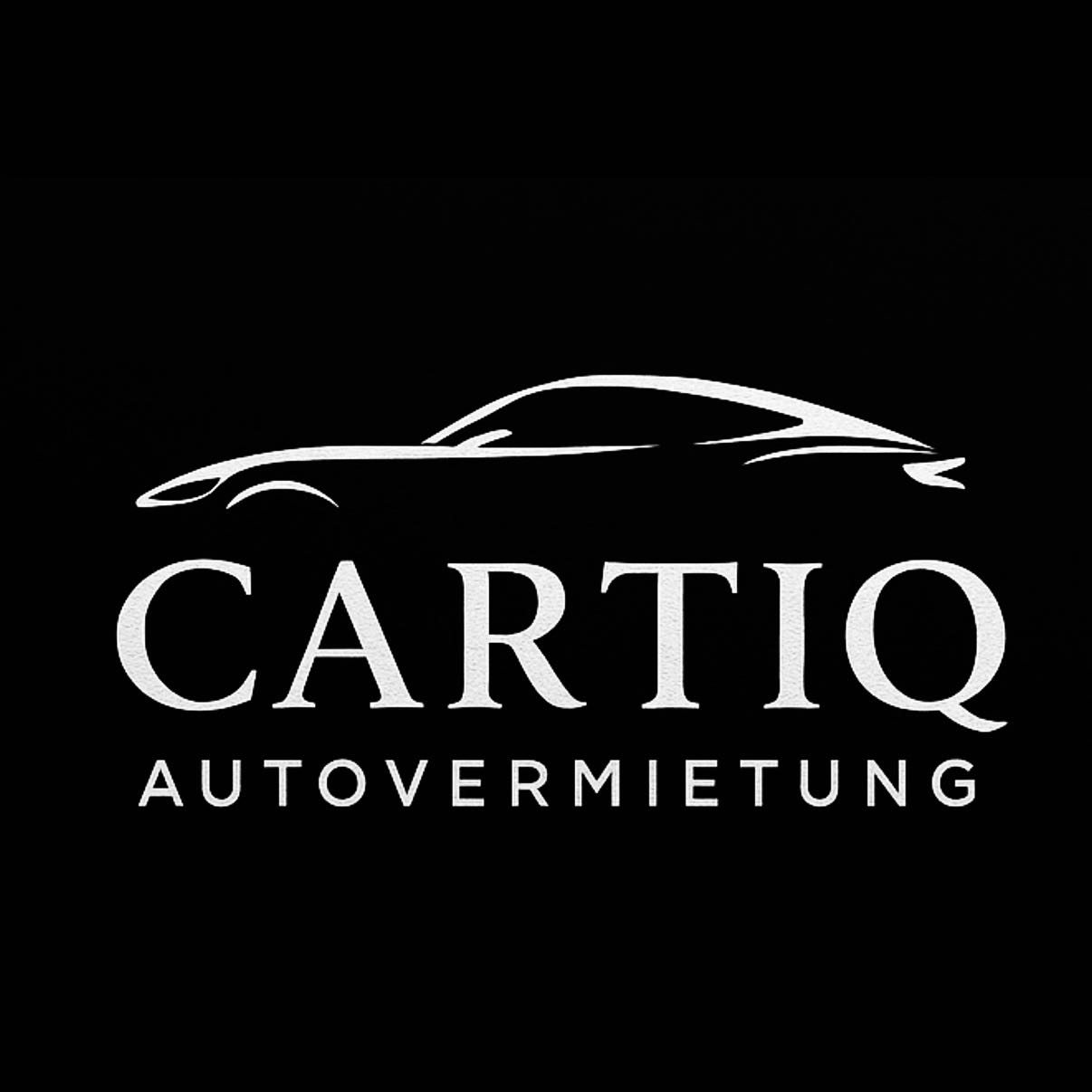 CARTIQ