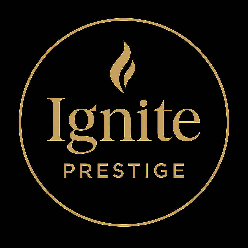 Igniteprestigecars