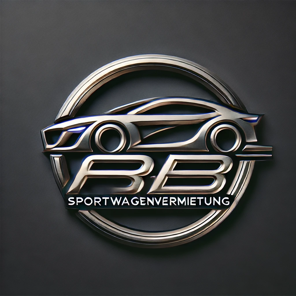 RB Sportwagenvermietung