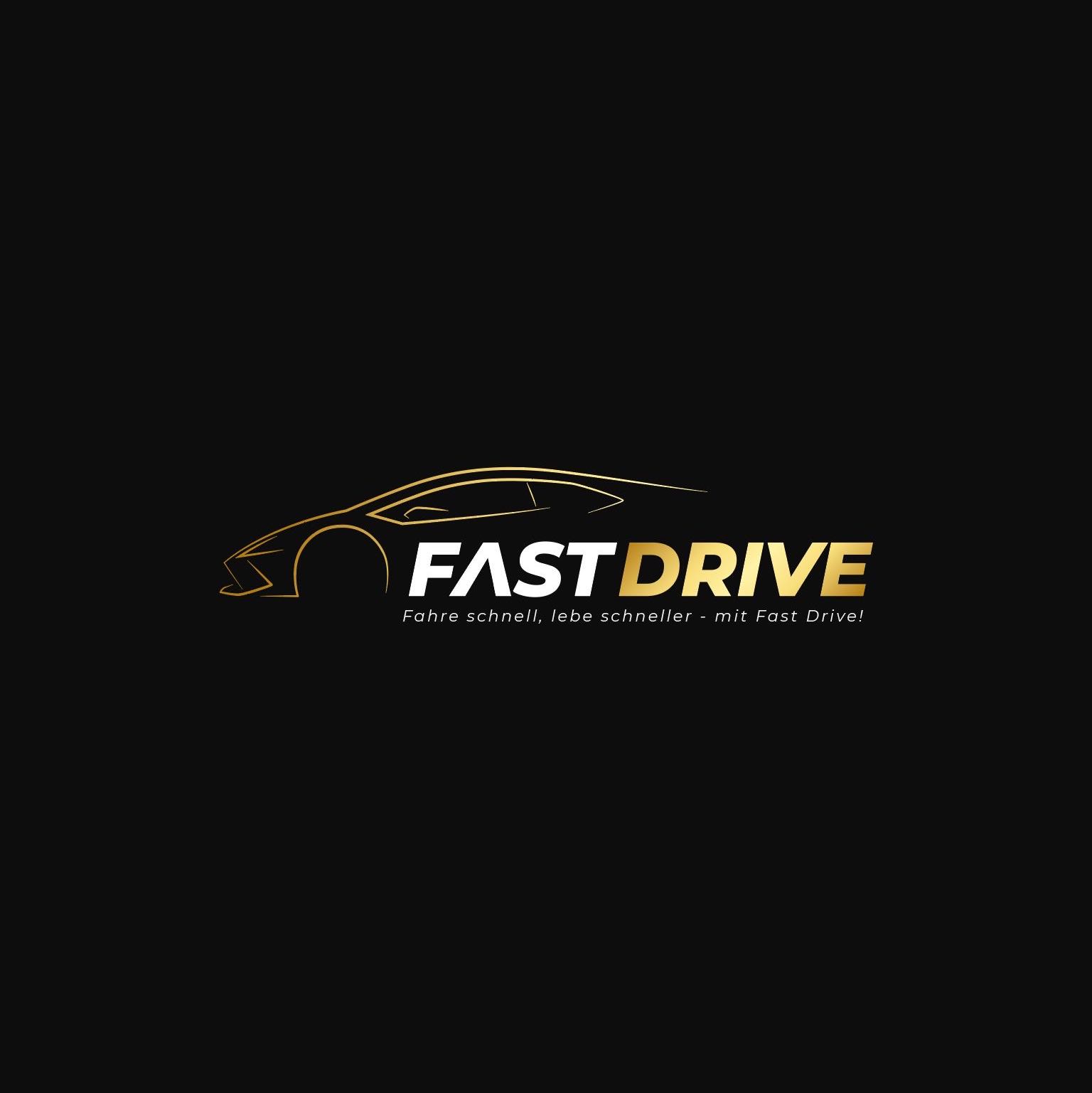 FastDriverental