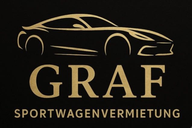 Graf Sportwagenvermietung