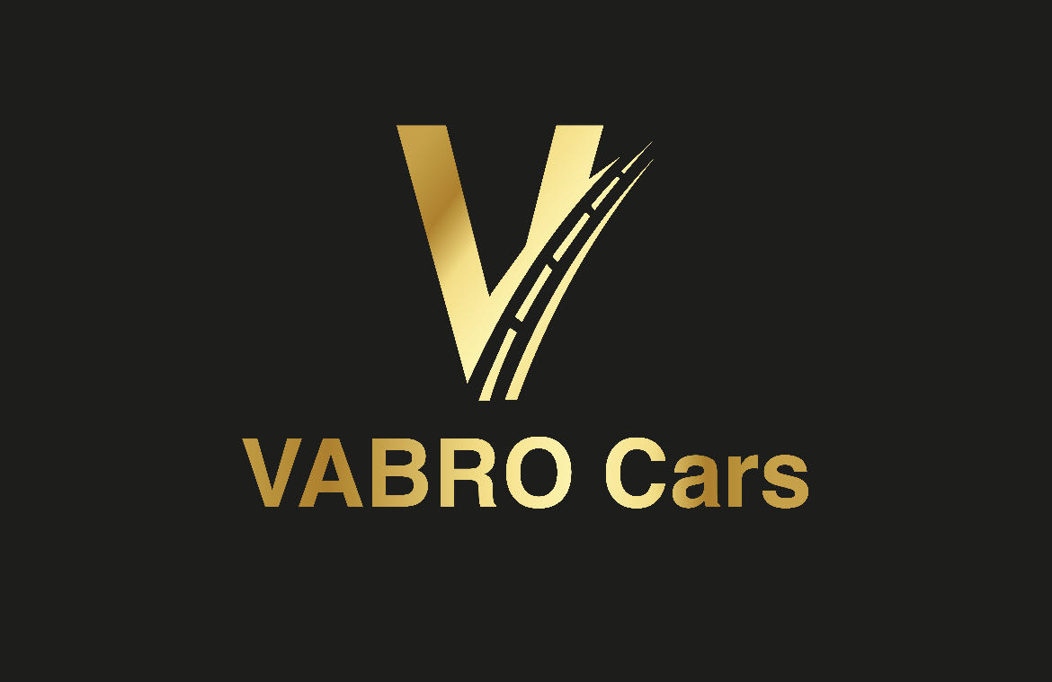 VABRO Cars
