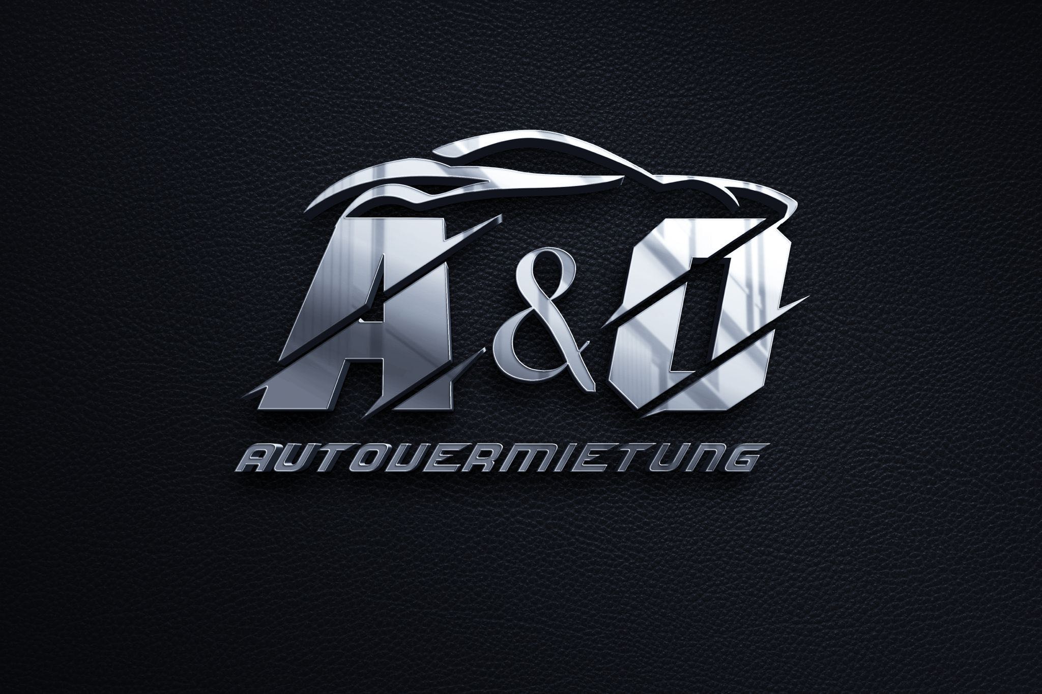 A&O Autovermietung