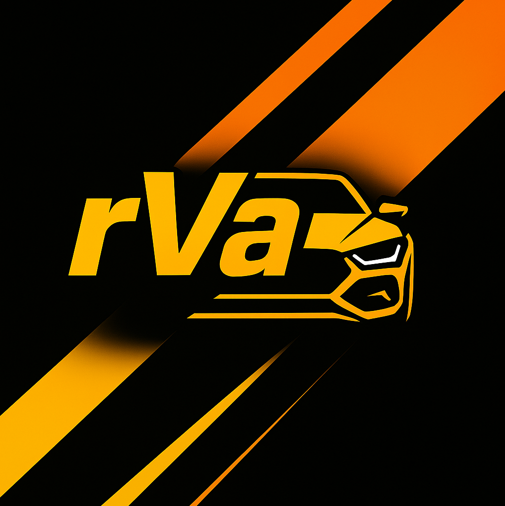 rVa Autovermietung