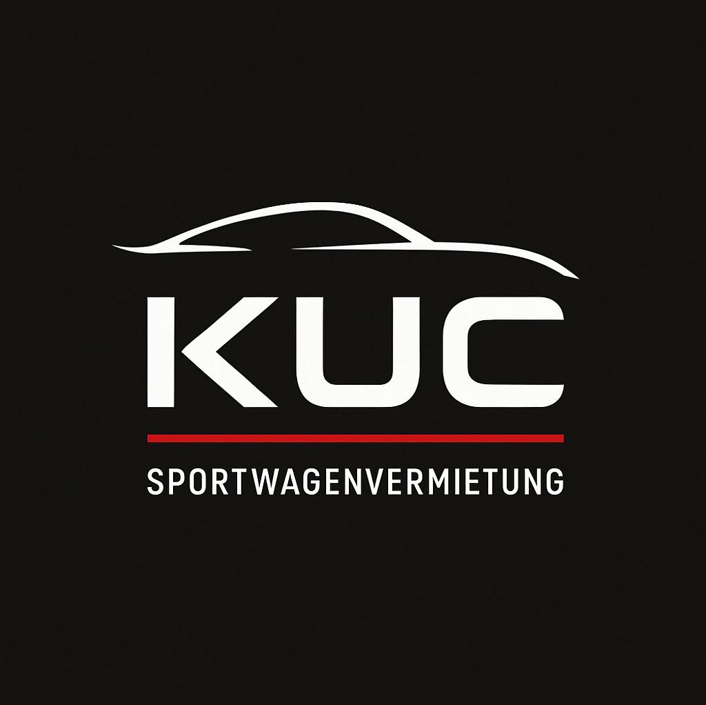 Kuc Sportwagenvermietung
