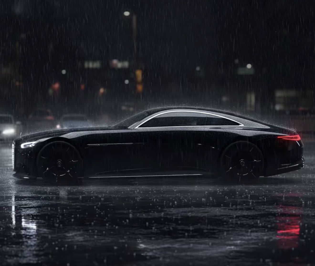 WAF SPORTWAGENVERMIETUNG