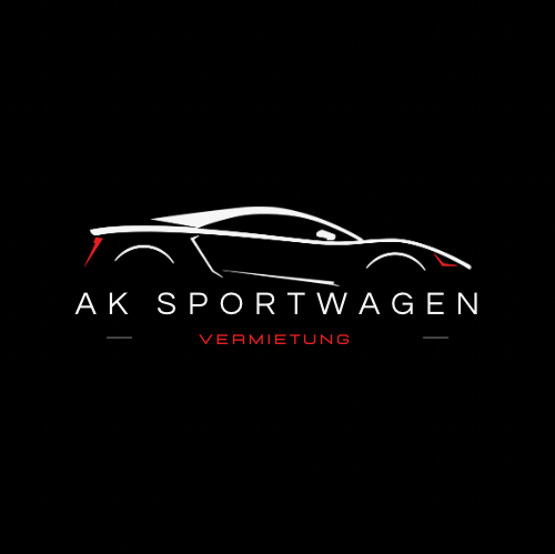 AK SPORTWAGEN VERMIETUNG NRW
